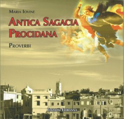 Antica sagacia procidana